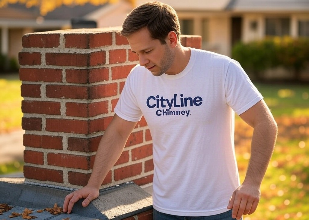 Ensure Long-Lasting Protection with Durable Chimney Liners in Burton Township, NC