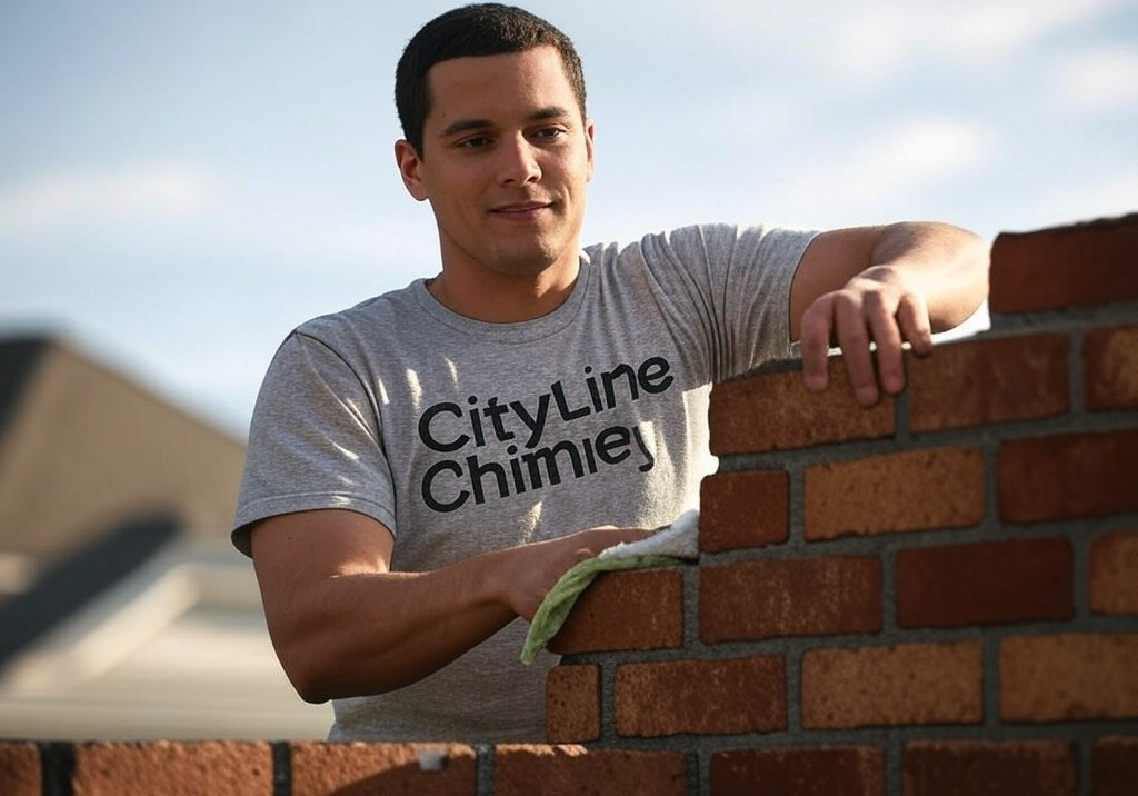 Reliable and Thorough Chimney Cleaning in Burton Township, NC