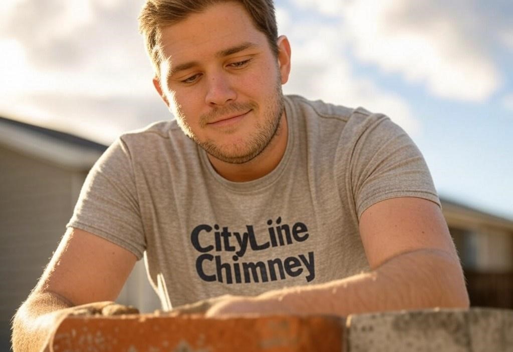 Top Rated Chimney Rebuilding Services in Burton Township, OH